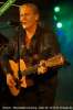 Johnny Logan Korsoer 26sep2015 19